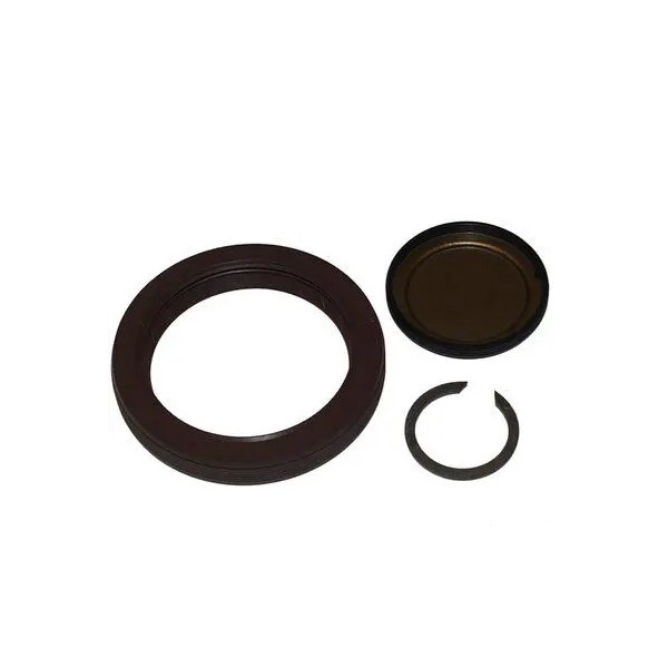 175 671 Kit rénovation tulipe boite de vitesses golf 1 en 90 mm