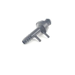 Clapet antiretour de servofrein golf 1 GTI