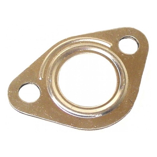Joint de réchauffage de pipe d’admission Combi split