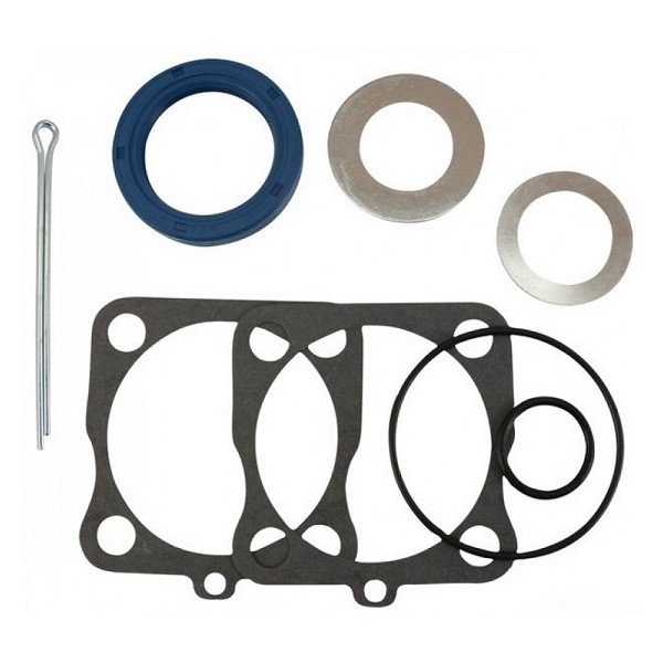 Kit joint spi côté roue arrière Combi split qualité Allemande
