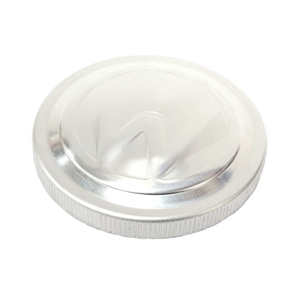 Bouchon de réservoir 60 mm pour Combi split du 03/1955 au 07/1967 215 162 1