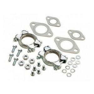Kit joints d'échappement simple pour Coccinelle