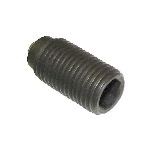Vis de bras de suspension Combi split tous modèles Vis de bras de suspension Combi split tous modèles