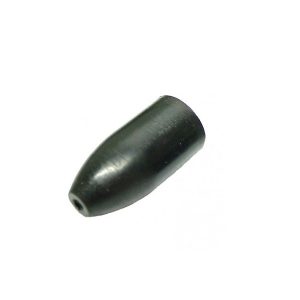 Capuchon de protection contact klaxon coccinelle