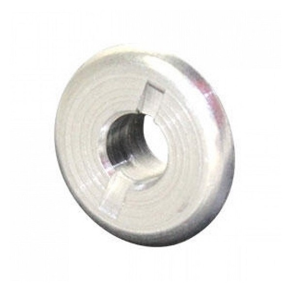 Écrou de fixation de bouton de tableau de bord pour Coccinelle