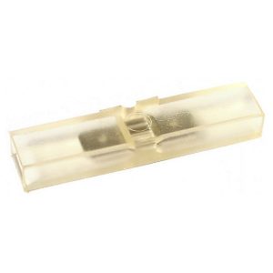 Connexion simple pour combi bay window