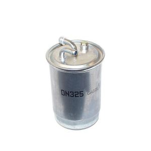 Filtre à gas oil sans réchauffeur T 25 D et TD 87-88