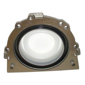 Flasque de vilebrequin avec joint spi pour Golf 1 1100-1300-1600-1800cc