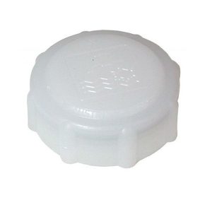 Bouchon de vase d'expansion Transporter T25