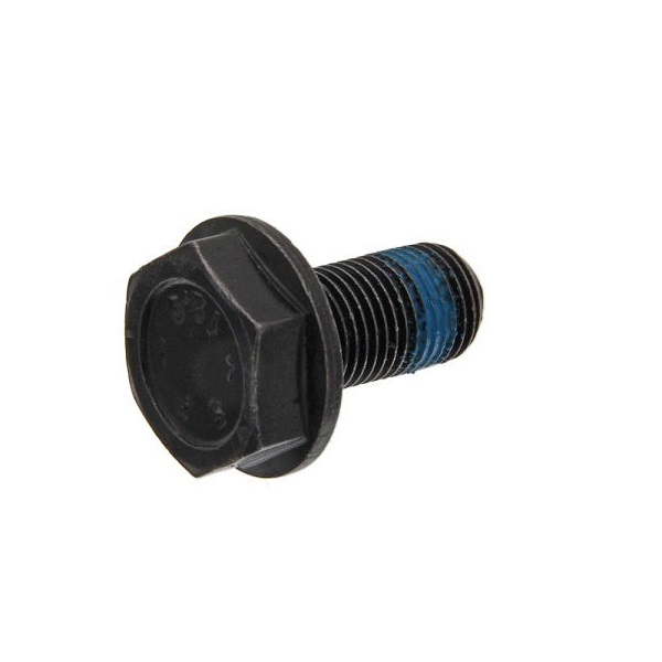 255 037 vis de volant moteur pour Volkswagen transporter T4 tous modèles