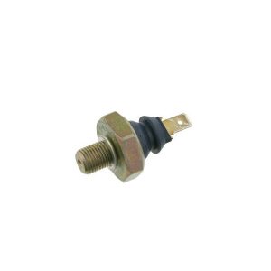 Sonde de pression d'huile bleue 0.25-0.3 bar Golf 1