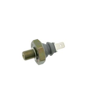 Sonde de pression d'huile grise 0.9 bars Golf 1