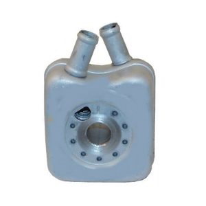 Echangeur d'huile pour Golf 1 diesel et turbo D de 1982 à 1984 et 1800 après 183