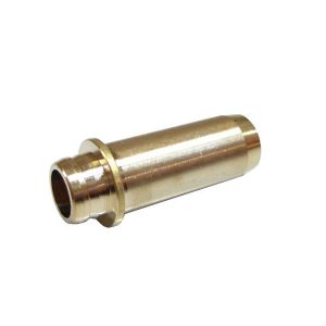 Guide de soupape 36,5 x 8 mm pour transporter T25/T3