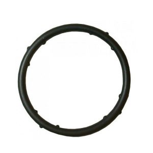 Joint pipe d'eau sur culasse Transporter T25 ( 36 x 3.15 mm )