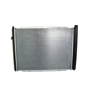 Radiateur d'eau pour T25 diesel et essence de 1983 à 1992