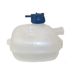 Vase d'expansion Transporter T25 essence et diesel