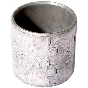 Bague de tête de bielle pour transporter T25/T3 2L