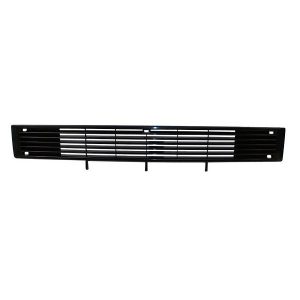 Calandre basse Transporter T25/T3