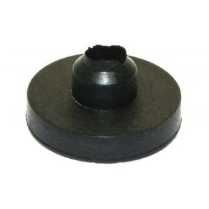 Clip de fixation monogramme T25/T3