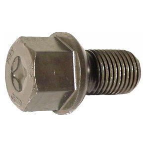Boulon de roue Transporter T25/T3