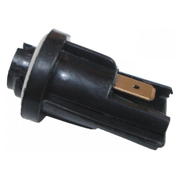 Support d'ampoule de veilleuse Transporter T25/T3 Support d'ampoule de veilleuse pour Volkswagen Transporter T25/T3