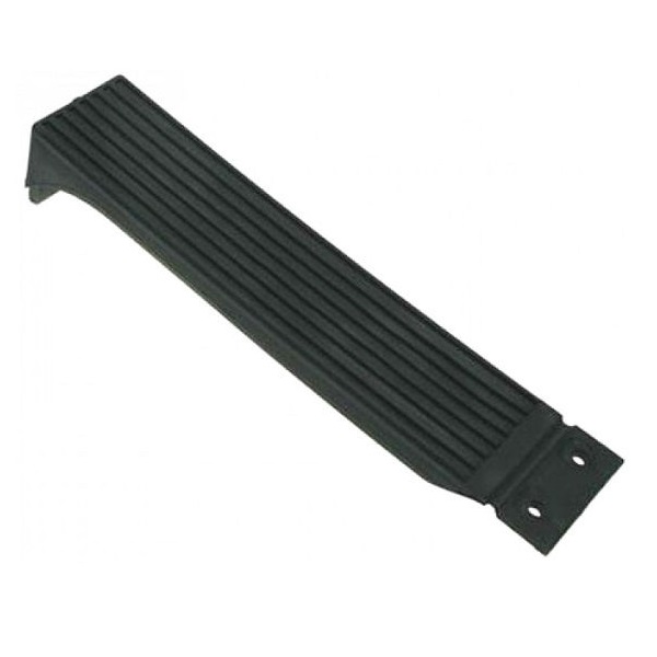 Pédale d'accélérateur Transporter T25/T3 255 1189