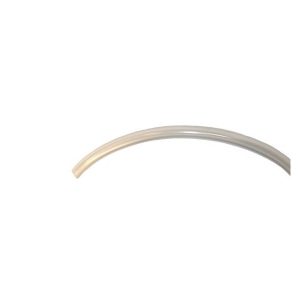 Tuyau de lave glace combi bay window