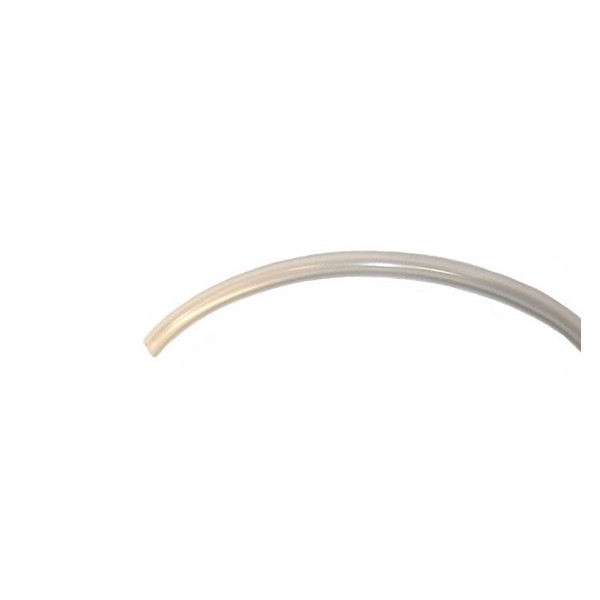 Tuyau de lave glace transporter T25/T3 Tuyau de lave glace pour Volkswagen transporter T25/T3