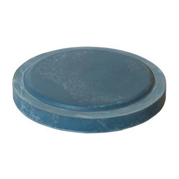 Pastille de tulipe de cardan pour transporter T25 / T3