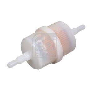 Filtre à essence standard T25/T3 1,6 CT