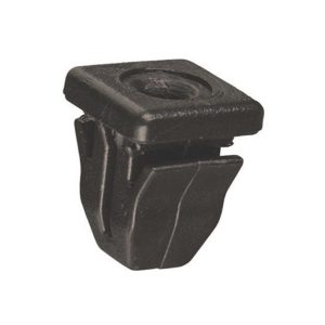 Ecrou à clipser pour grilles arrière T25 / T3