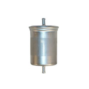 Filtre à essence T25 / T3 1900 et 2100 injection de janvier 1983 à juillet 1992