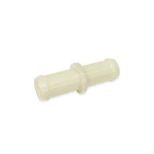 Tuyau raccord durite d’eau transporter T25 / T3
