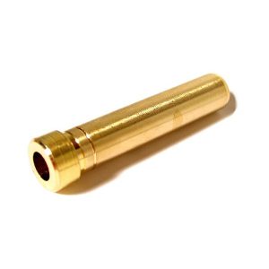 Guide de soupape d'admission 8 mm pour transporter T25/T3 1,9 et 2,1