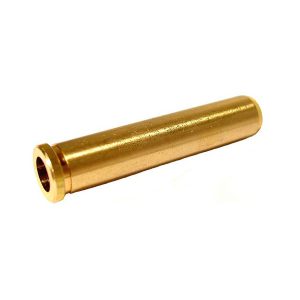 Guide de soupape échappement 9 mm T25/T3 1600