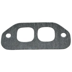 Joint de pipe d'admission double T25/T3 1900