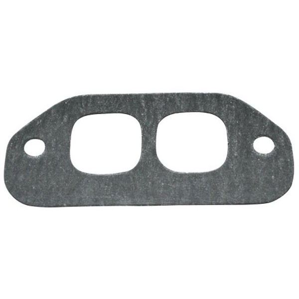 Joint de pipe d'admission double T25/T3 1900