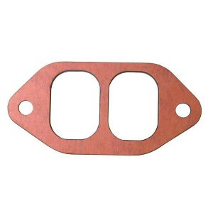 Joint de pipe d'admission transporter T25/T3 1,9 et 2,1