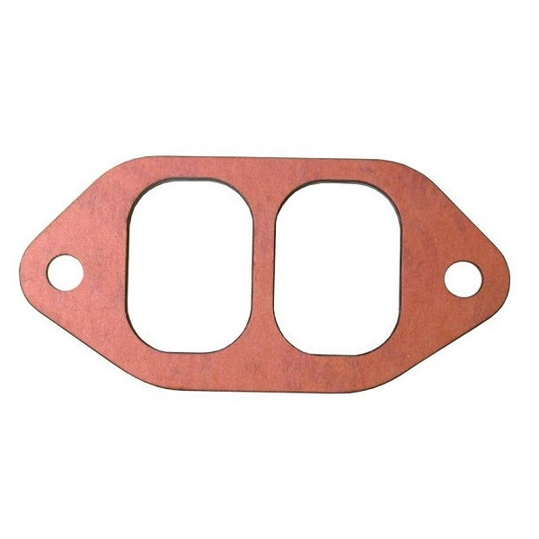 Joint de pipe d'admission transporter T25/T3 1,9 et 2,1
