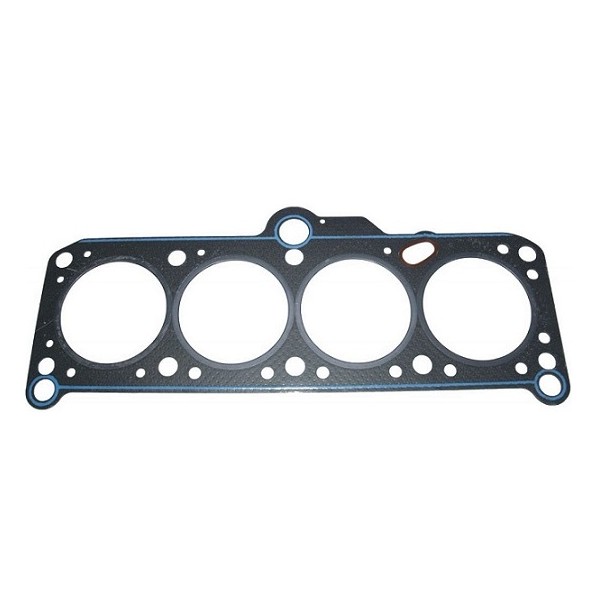 255 148 Joint de culasse 2 crans 1,53 mm transporter T25/T3 1,6 D et TD