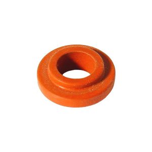 Joint de radiateur d'huile référence 115 368 pour Golf 1