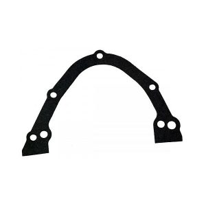 Joint pour flasque alu vilebrequin Transporter T25 D et TD cote poulie