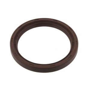Joint spi vilebrequin cote volant moteur Transporter T25 D et TD