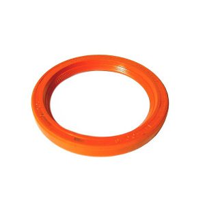 Joint spi de vilebrequin T25/T3 1,6 CT silicone