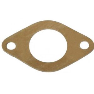 Joint sur carter du tube de remplissage d'huile transporter T25/T3 D et TD 1981 - 1992