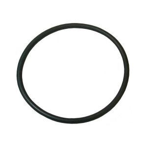 Joint torique entre bloc moteur et pompe à eau pour transporter T25/T3 1,9 et 2,1