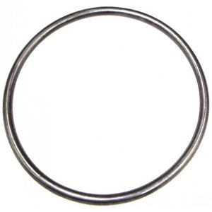 Joint torique de volant moteur pour transporter T25/T3 1,9 / 2 / 2,1 essence