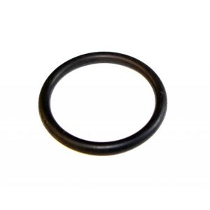 Joint 26 x 3 mm sur pipe d'eau pour transporter T25/T3 1,9 et 2,1 essence
