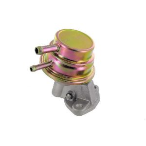 Pompe à essence pour transporter T25/T3 1,6 et 1,9 L